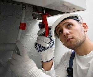 About Sewer Line Replacement Indiana